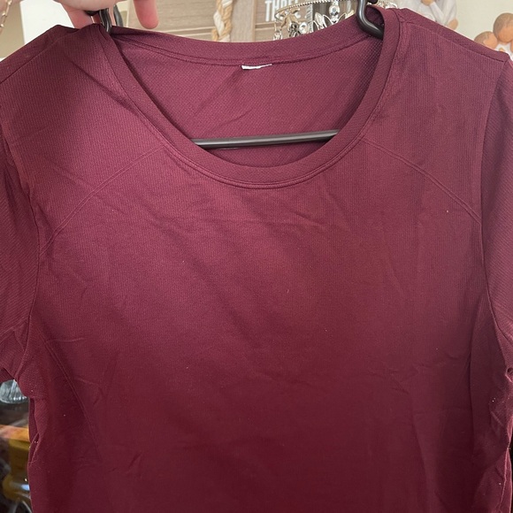 Fabletics Top - Picture 3 of 4